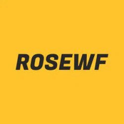 RosewfShop