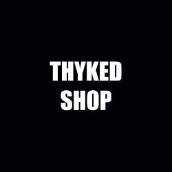 Thyked