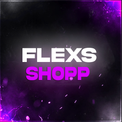 FlexsShopp