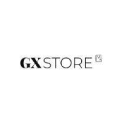 GxStore