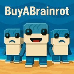 BuyABrainrot