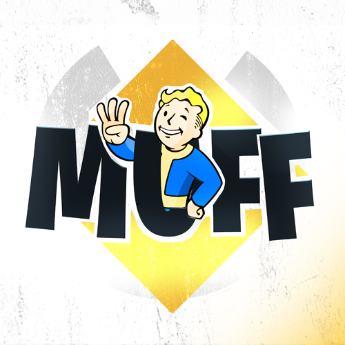 Muff