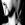 mertcanmentes05
