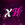 Xhaunder