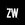 zelwond