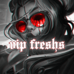 VipFreshs