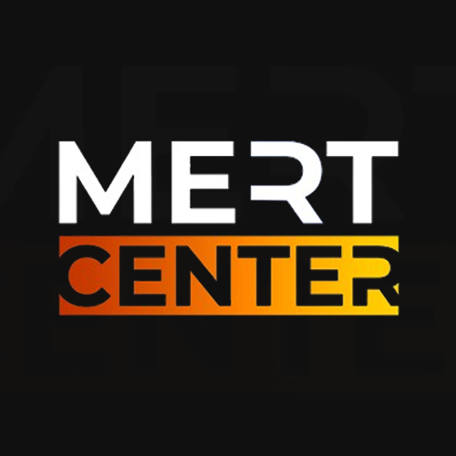 MertCenter