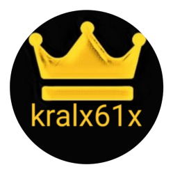 Kralx61x