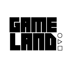 GameLandtr