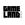 GameLandtr