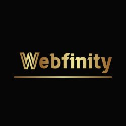 WebFinity