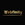 WebFinity