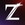 ZedizStore