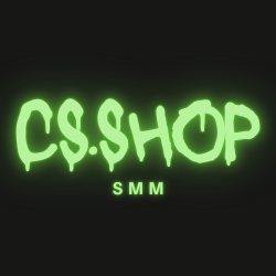 CsShopum