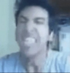 KenaNproo