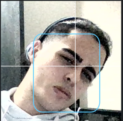 Ataoll