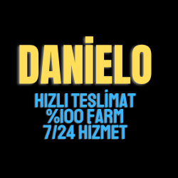 danieloo
