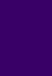 B7rkwq