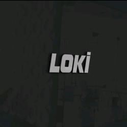 lermonx