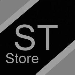 SenTahaStore