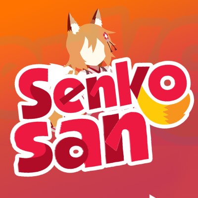 Senkosan