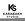 KarabakhShop