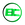 BitGraphicServices