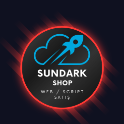 sundark