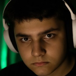Sqraex