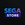 SegaStore