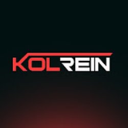 Kolrein