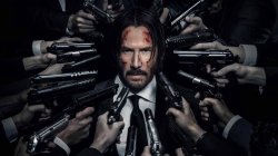 JohnWick9400