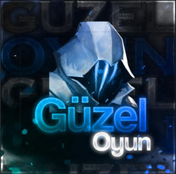 GuzelOyun