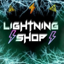 LightningShop