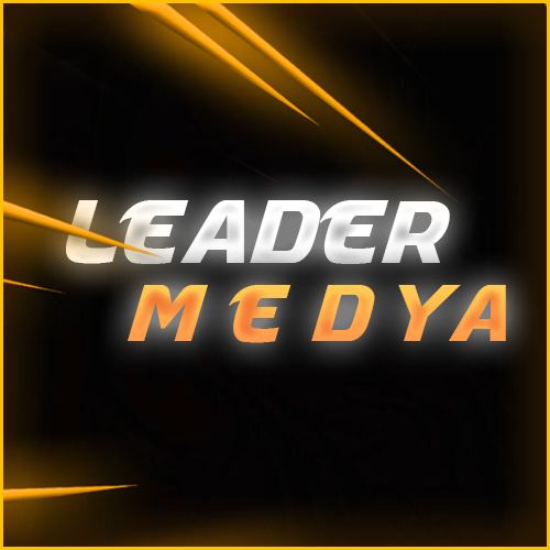 LeaderMedya