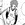 vanitasd