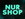 nurstoreonline
