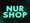nurstoreonline