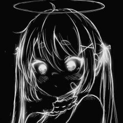 Nekonite