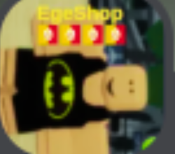 bgehan2019