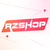 RZShop