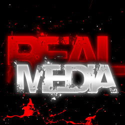 RealMedia