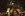 HellPhoenixOnline