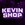 KevinShop