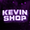 KevinShop