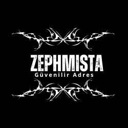 Zephmista