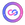 ColorGame