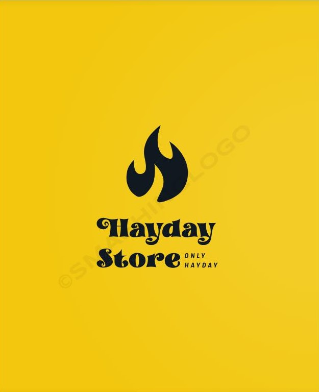 HAYDAYSTORE