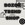 Muhammed1439