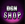 DgnShop